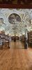 PICTURES/Prague - Strahov Monastery/t_Library5.jpg